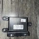 2017-2024 Chrysler Pacifica Network Gateway Control Module 68403887AC OEM