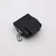 2017 - 2018 Honda CR-V CRV  Transfer Case Computer Module  48310-5TG-A62