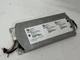 BMW X5 E70 E71 E90 E92 Telematics Communication Bluetooth Control Module 9224421