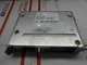 05 mercedes s500 ecu motorola communication control module 2118204385 OH0147