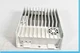 08-17 Mercedes R230 E350 SL550 CLS63 Amplifier Amp Harman/Becker 1699007200 OEM