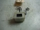 1995-1998 ACURA TL INTEGRA RK-0291 INTER LOCK CONTORL MODULE RELAY UNIT OEM