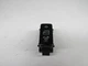 03 04 05 06 Mercedes S430 S500 S600 Right Rear Window Switch OEM 2208213379
