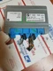 2004-06 BMW X5  TCM TRANSMISION CONTROL MODULE 7 552 700