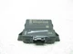 08-12 AUDI 8T A5 S5 B8 A4 S5 INTERFACE GATEWAY CONTROL MODULE OEM 092022