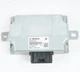 2014 - 2017 MASERATI QUATTROPORTE POWER INVERTER CONTROL MODULE 56029583AB  OEM