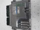 Engine ECM Electronic Control Module ID PYFB18881 Fits 19-20 MAZDA CX-3 616318