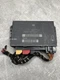 Audi A4 8E B6 B7 central control unit comfort control unit module - 8E0959433CA