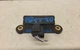 56029427AA Chassis Brain Box JEEP WRANGLER 09 10 OEM