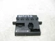03-09 AUDI B7 A4 S4 RS4 ONBOARD POWER SUPPLY CONTROL MODULE OEM 100923B