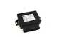 Rear Brake Control Module EMF Unit BMW OEM F25 F26 X3 X4 F10 F12 F13 2010-2018