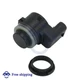 JK83-15K859-CC For 2021-22 Land Rover Discovery Jaguar F-Pace Parking Sensor