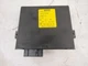 OEM Headlight Lamp Control Module 00-06 Mercedes W220 S430 S500 S55 AMG S600 S65