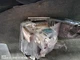 RH HID OEM 15-20 CHEVROLET SUBURBN15 1YR WRNTY