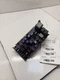 Used Fuse Box Engine fits: 2012 Subaru Impreza engine compartment 2.0 Grade A