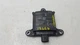Radar Unit 2017 18 Mazda 3 Mazda3   BANE67Y30A