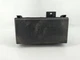 2011-2017 Honda Odyssey Fusebox Fuse Box Relay Module EYDTR