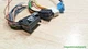 mercedes connector module 210-820-77-26   208-820-13-26 208-820-13-26-05 c125
