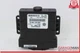 11-14 Porsche Cayenne 958 AWD Automatic Transmission Control Unit TCU TCM OEM