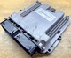 2015-16 Ford ECM Escape PCM Engine Computer Control Module 1.6L FJ5A-12A650-DD