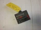 Q7 AUDI   2008 COMFORT SYSTEM Control Module OEM PART #4L0907290A 620536