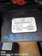 PARK. BRAKE CONTROL MODULE OEM 13-15 LAND ROVER RANGE ROV 1YR WRNTY