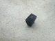 2015-2020 Acura TLX Dash Lane Departure Warning Control Ldw Switch OEM