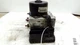 ABS Anti-Lock Brake  Pump P52128128AF 2000 Jeep Grand Cherokee