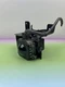 2013-2015 INFINITI JX35 QX60 ADAPTIVE CRUISE CONTROL DISTANCE SENSOR 28437 3JA0A