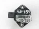 Audi A4 2013-2016 Yaw / G Rate Sensor 8R0-907-637-B