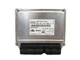 Air Suspension Control Unit ECU Fits AUDI A8 L D3 4E2 4E8 4.2 TDI