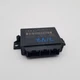 2004 - 2010 AUDI A8 PARKING ASSIST CONTROL MODULE 4E0 919 283 C OEM
