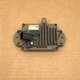 OEM 21-22 Toyota Prius Prime Cruise Control Distance Sensor Radar 88210-33120