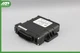✅ 08-10 Porsche Cayenne Turbo S Transmission Control Module Unit 09D927750JC OEM