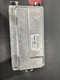20-22 FORD F350 SUPER DUTY CAMERA CONTROL MODULE MC3T19J201DA