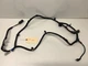 2017-22 Tesla Model 3-Y Front Subframe Cradle Wiring Harness Cable Wire 2344 B85