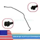 NEW Overflow Hose LR134943 Fits Land Rover Evoque Jaguar Discovery Sport E-Pace