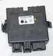 2015-16 SUBARU OUTBACK WAGON REAR POWER LIFT GATE CONTROL MODULE OEM 63350AL00B