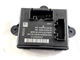 31343042 FRONT LEFT DOOR CONTROL UNIT VOLVO V40 1.6 D 84KW 6M 5P (2013) R