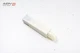 2014 - 2025 MAZDA 3 KEYLESS KEY LESS ENTRY SMART KEY ANTENNA MODULE OEM