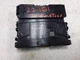 TELEMATICS MODULE LEXUS GX460     2019 Chassis ECM 928198 ID # 8674060340