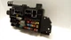 2008-10 Ford F350 F250 INTERIOR FUSE BOX PANEL JUNCTION BOX MODULE 7C3T-15604-CP