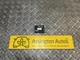 2006-14 Audi TT 8J MK2 Aerial Antenna Amplifier 8J8035225M