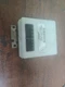 2006-2008 Acura TL AC Air Conditioner Temperature Control Module Unit OEM