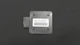 Ford Focus III MK3 Facelift Original C-Max Module Control Unit Sensor