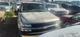 Used Transfer Case Control Module fits: 2002 Chevrolet Silverado 1500 pickup Tra