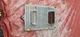 2014 DODGE CHARLLENGER 3.6L ECU ECM ENGINE COMPUTER P68214241AC OEM