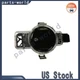 Automatic Wiper Control Switch Rain Sensor For Audi Q3 A4 Q5 Q7 A6 81D955547