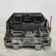 2011 Dodge Caravan Integrated Power Module Fuse BOX 04692335AI OEM