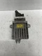 2008-2010 Mazda 5 2.3L L39C 18 9E1C Transmission Control Module TCM TCU